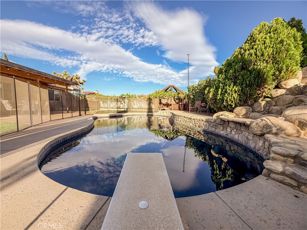10011 Solano Property Photo 43