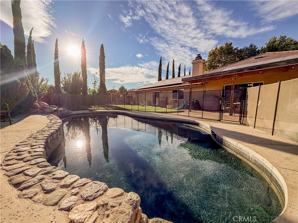 10011 Solano Property Photo 45