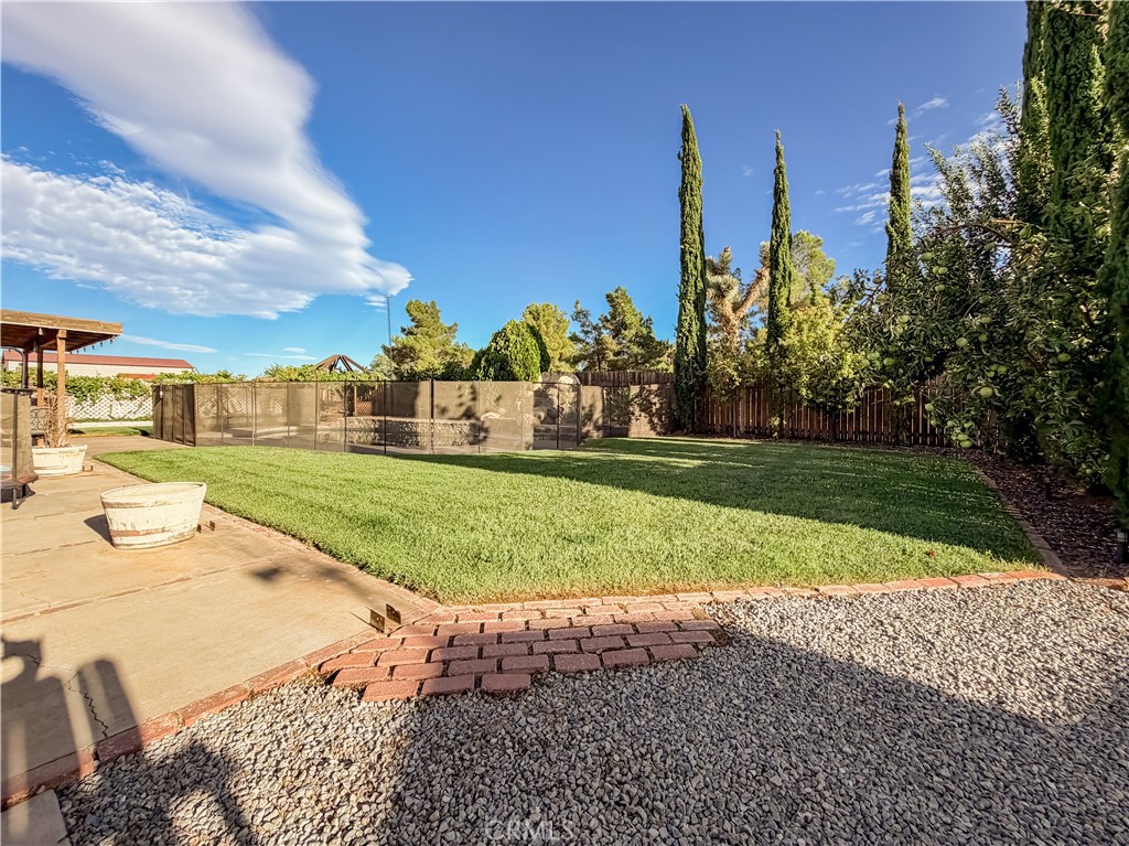 10011 Solano Property Photo 51