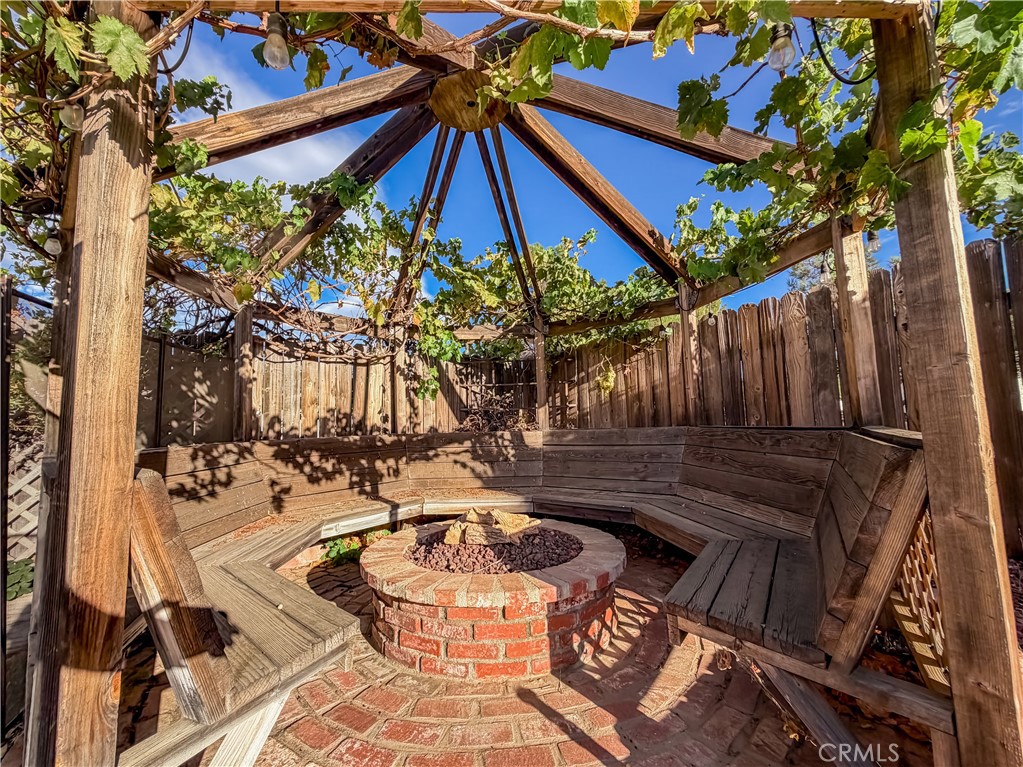 10011 Solano Property Photo 53