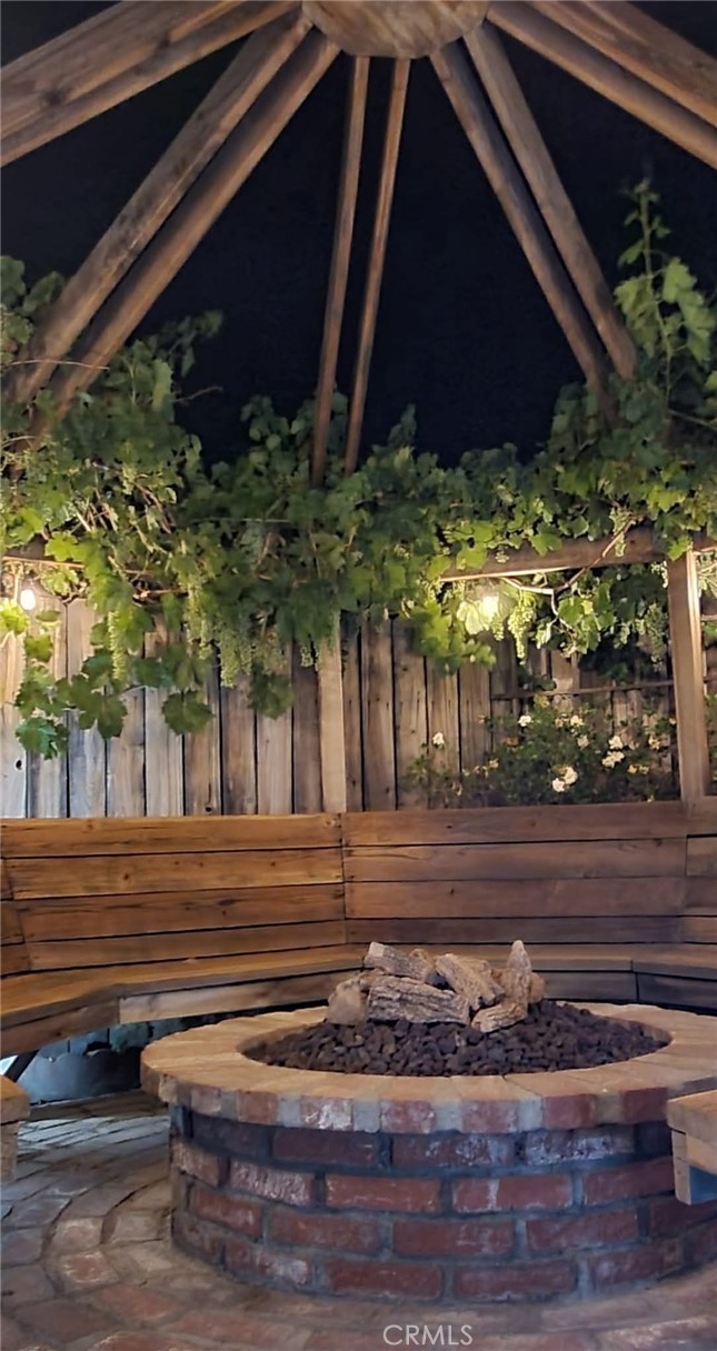 10011 Solano Property Photo 55
