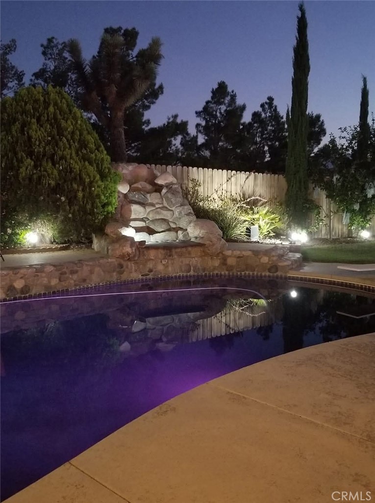 10011 Solano Property Photo 56