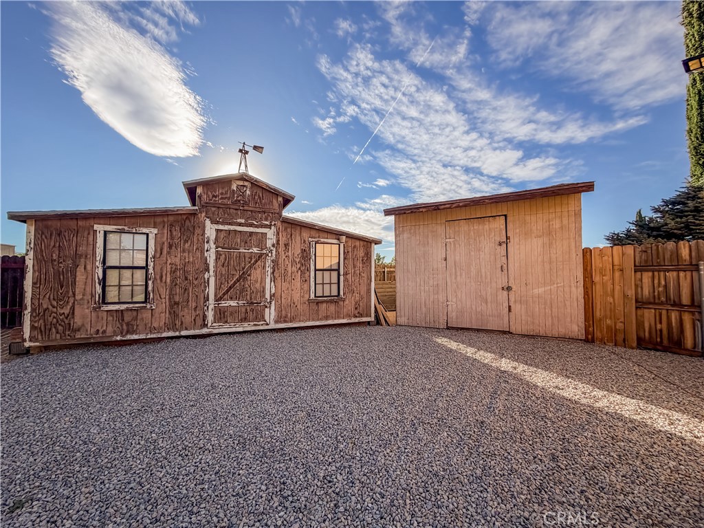 10011 Solano Property Photo 61