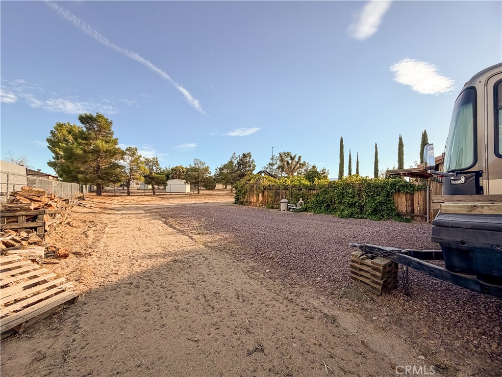 10011 Solano Property Photo 64