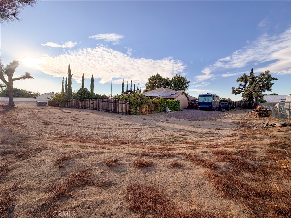 10011 Solano Property Photo 65