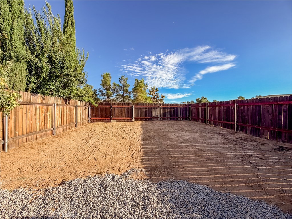 10011 Solano Property Photo 66
