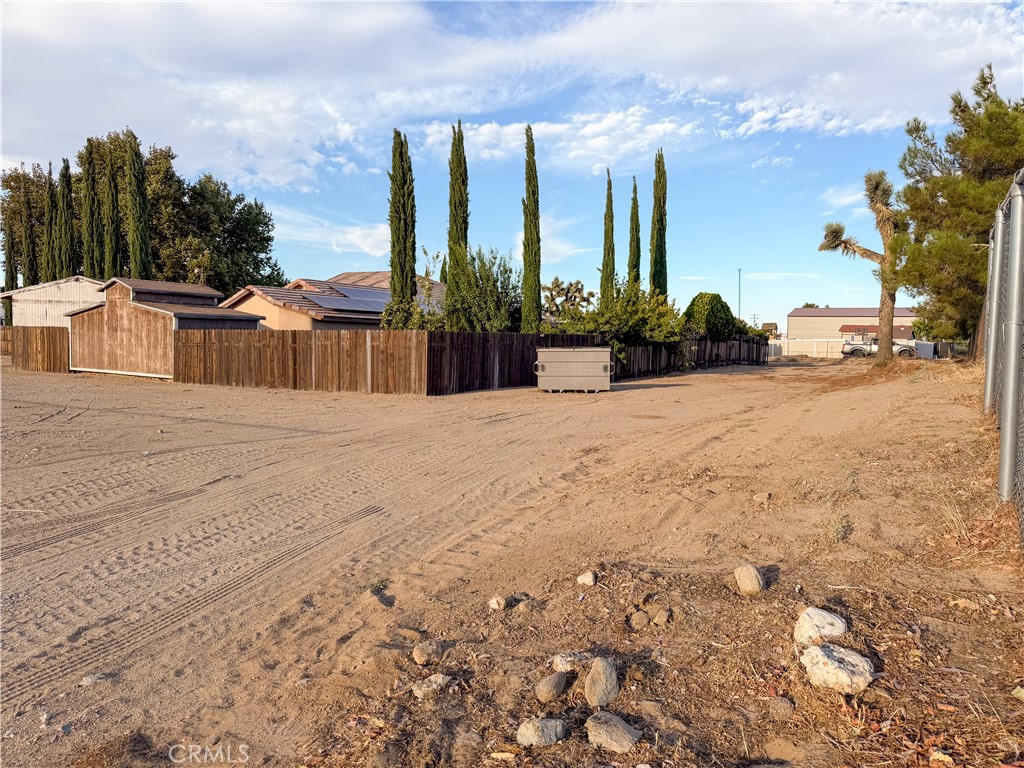 10011 Solano Property Photo 67