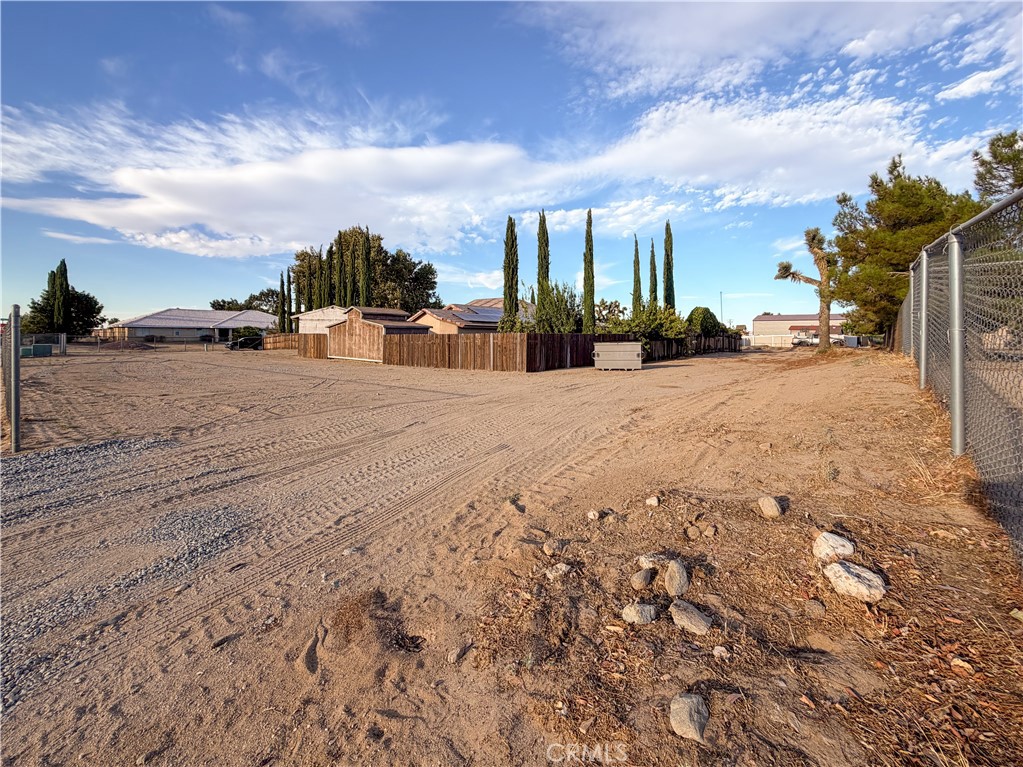 10011 Solano Property Photo 68