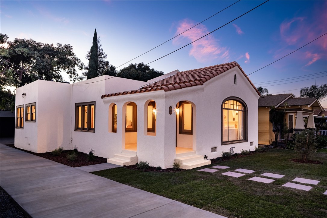 460 S Pixley Property Photo 1