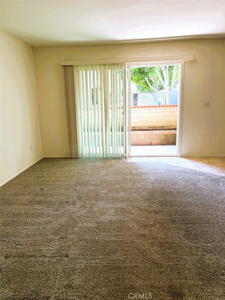 700 W La Veta Property Photo 1
