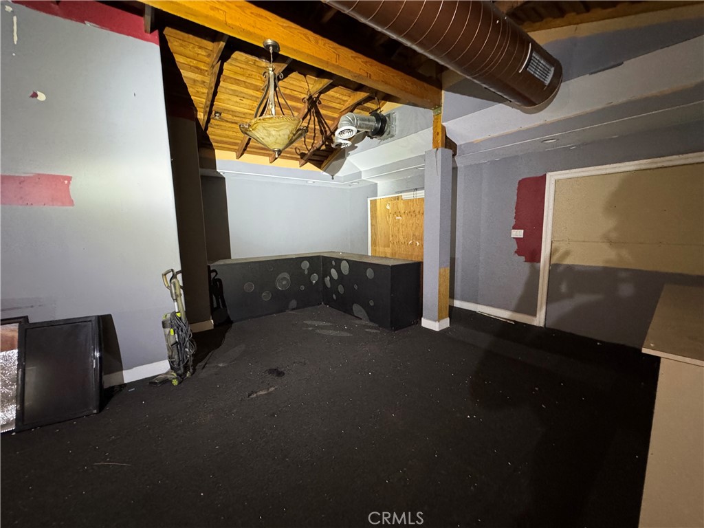 200 N Brookhurst Property Photo 12