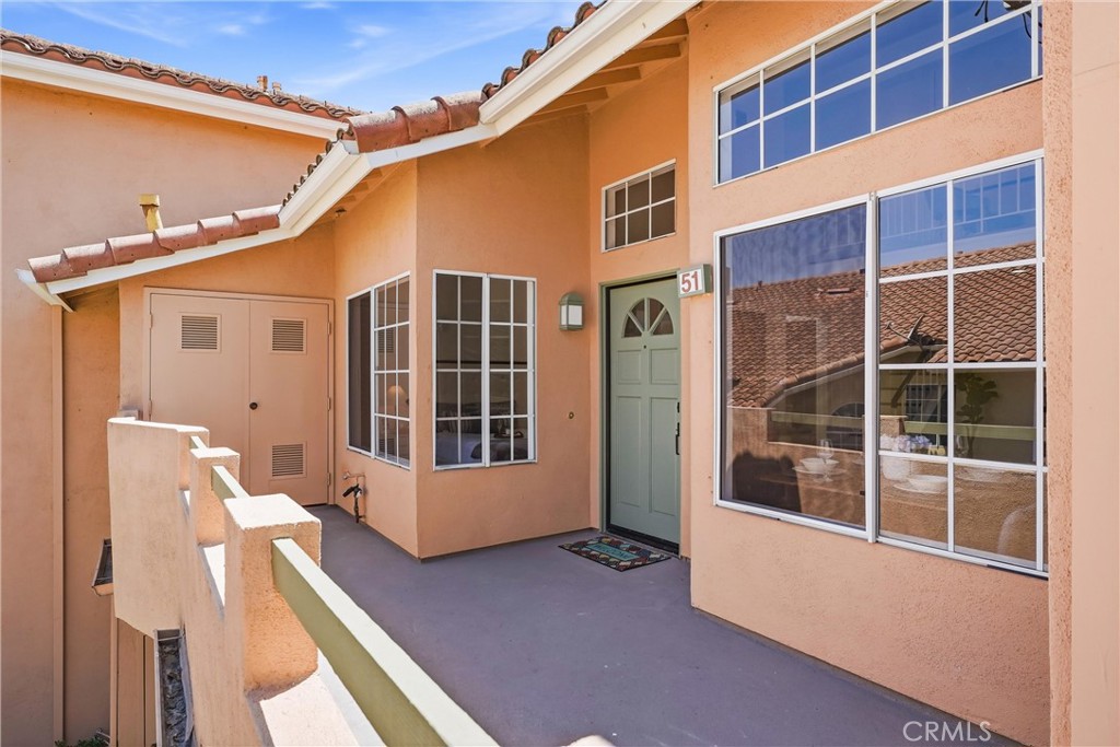 51 Abrazo Aisle 169 Property Photo 3