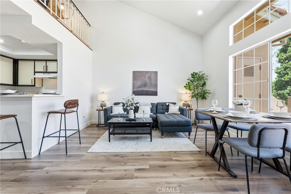 51 Abrazo Aisle 169 Property Photo 7