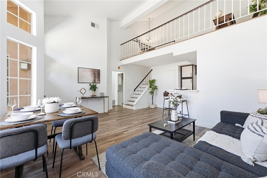 51 Abrazo Aisle 169 Property Photo 8