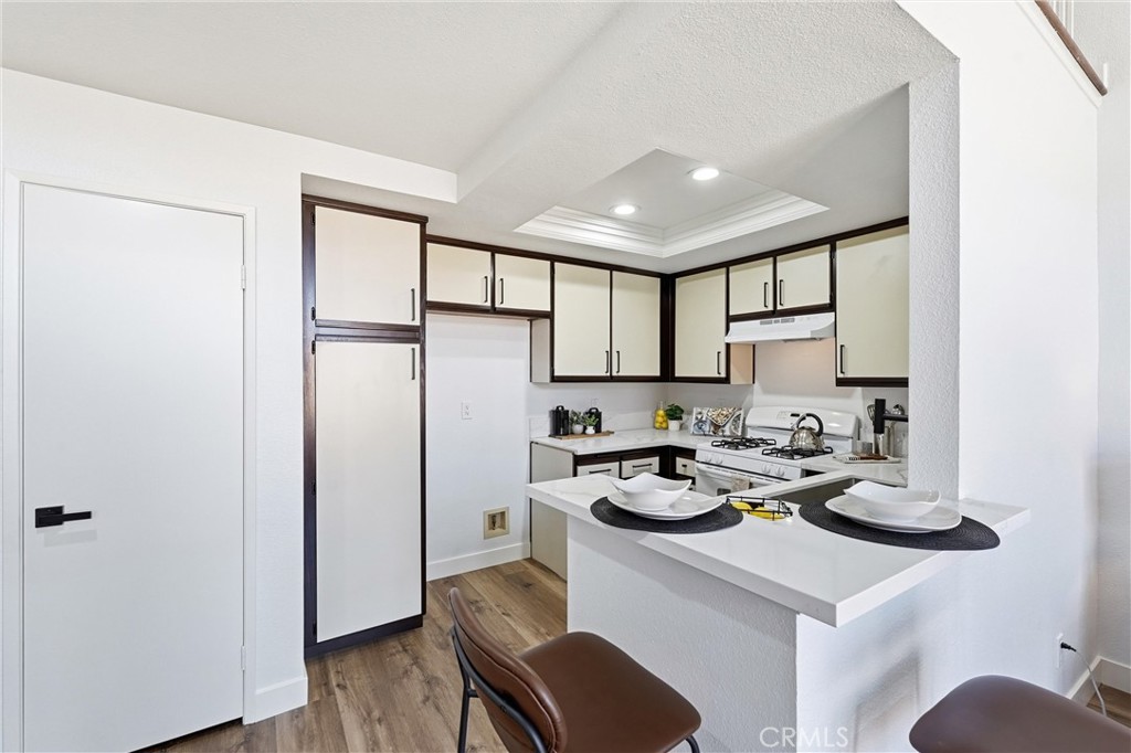 51 Abrazo Aisle 169 Property Photo 10