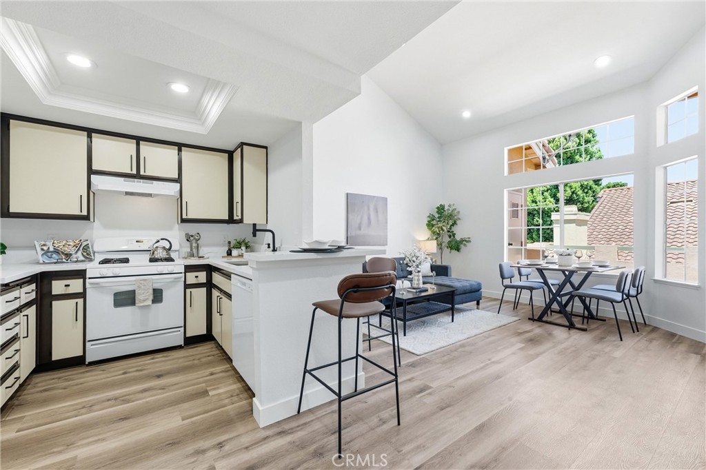 51 Abrazo Aisle 169 Property Photo 11