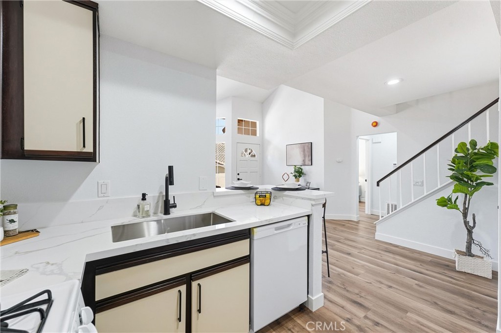 51 Abrazo Aisle 169 Property Photo 13