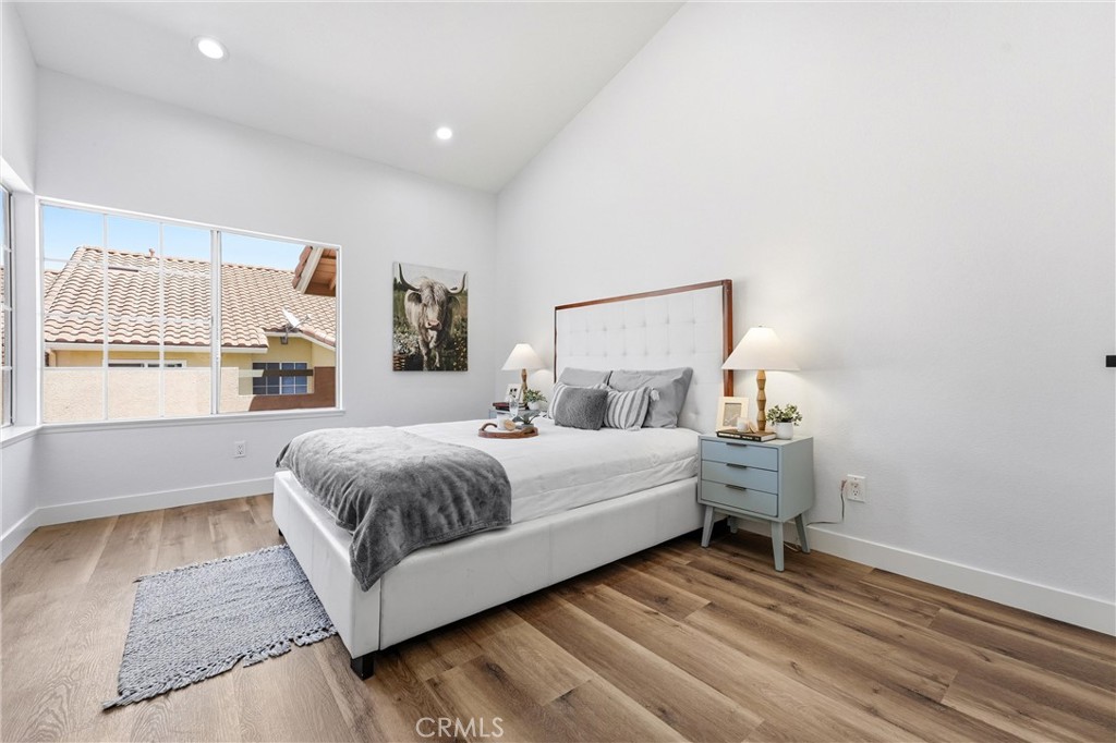 51 Abrazo Aisle 169 Property Photo 14