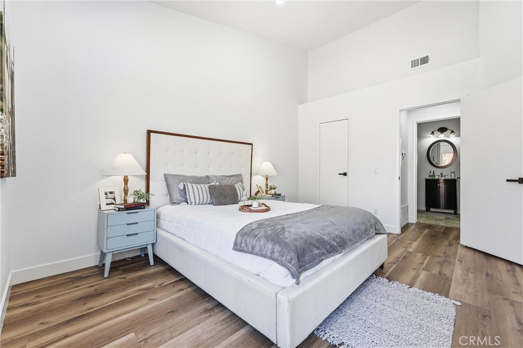 51 Abrazo Aisle 169 Property Photo 15
