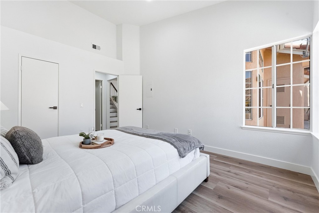 51 Abrazo Aisle 169 Property Photo 16