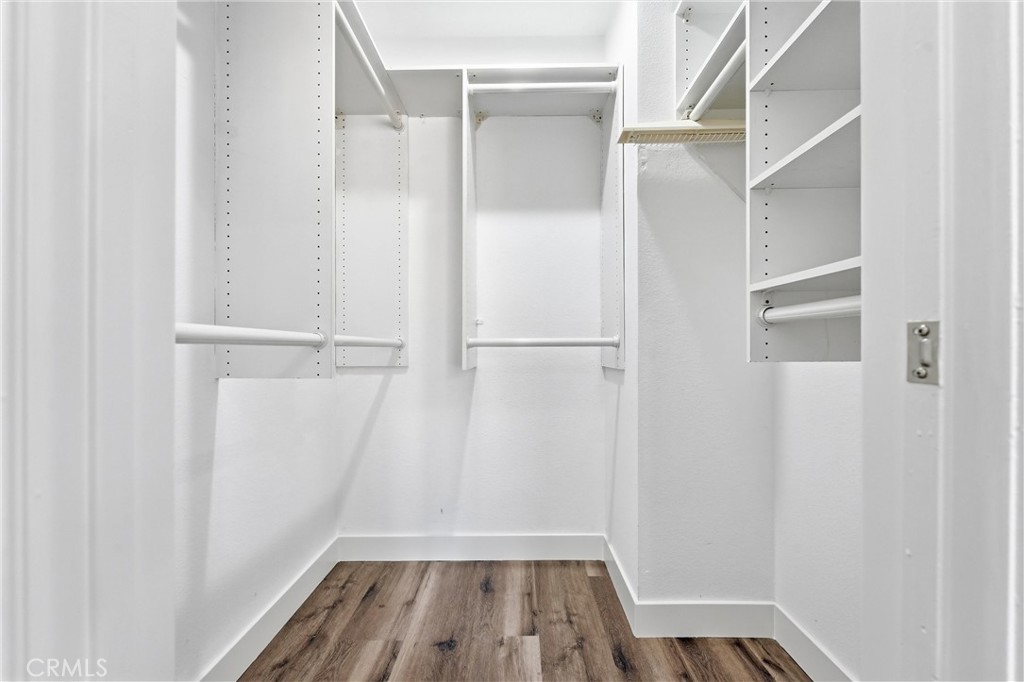 51 Abrazo Aisle 169 Property Photo 17