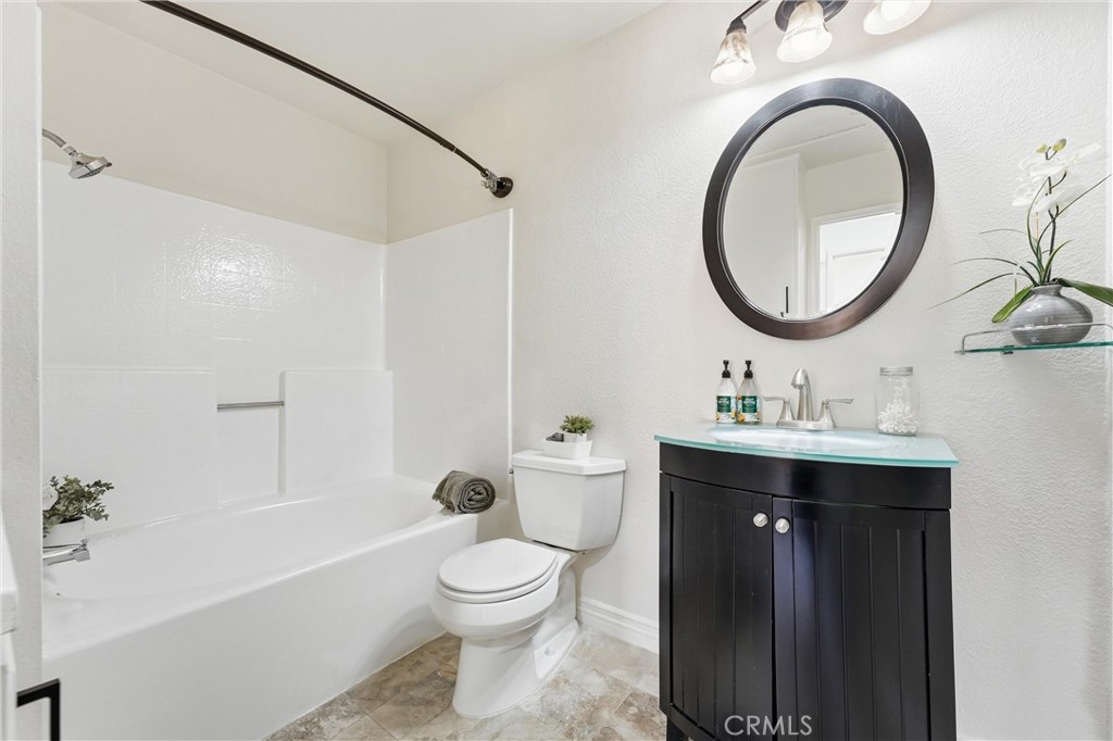 51 Abrazo Aisle 169 Property Photo 18