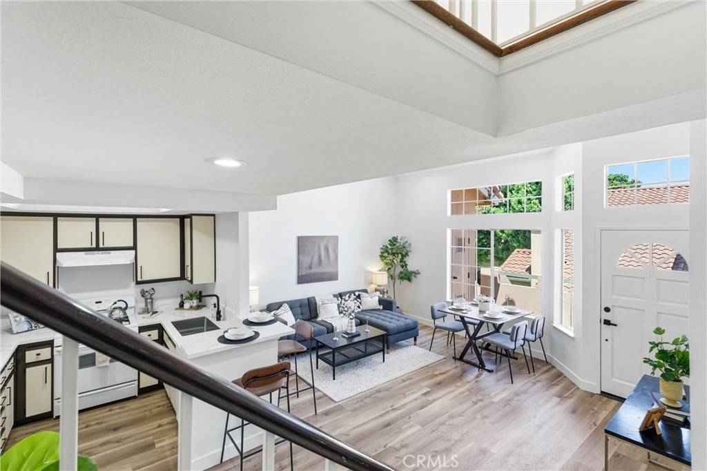 51 Abrazo Aisle 169 Property Photo 19