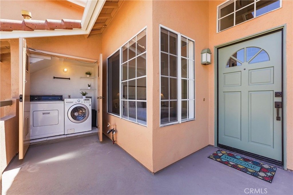 51 Abrazo Aisle 169 Property Photo 25