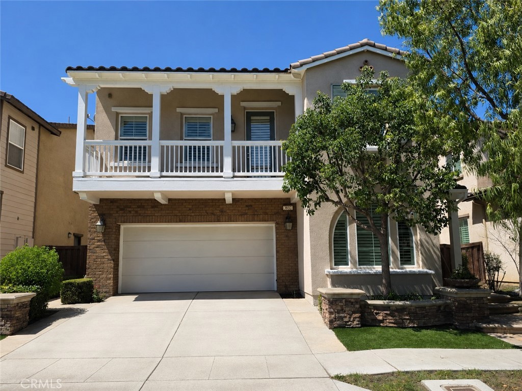 3032 N Spicewood Property Photo 1