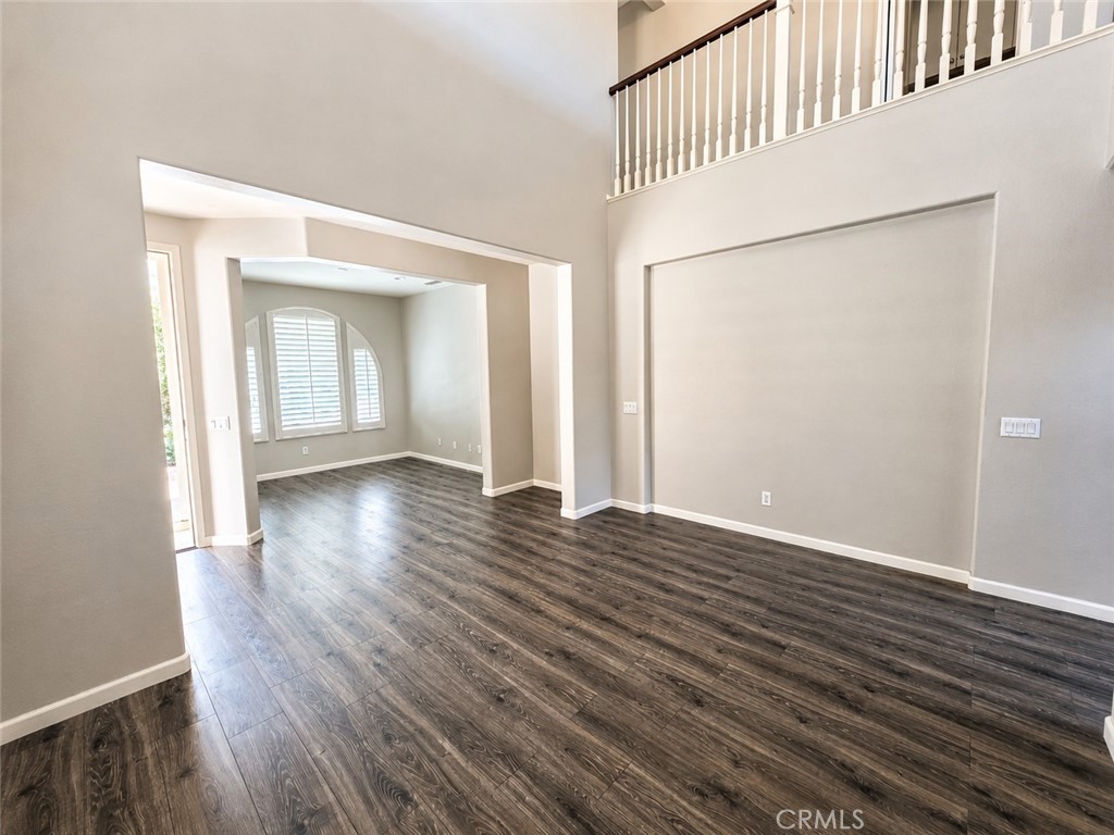 3032 N Spicewood Property Photo 4