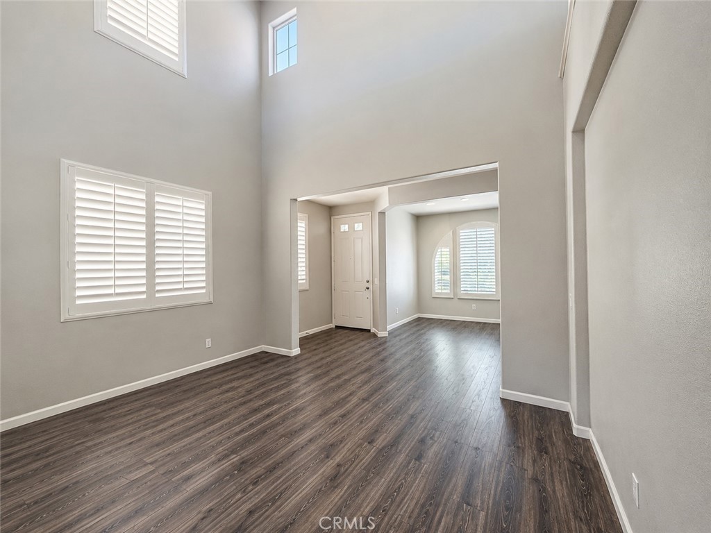 3032 N Spicewood Property Photo 5