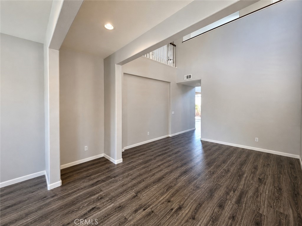3032 N Spicewood Property Photo 6