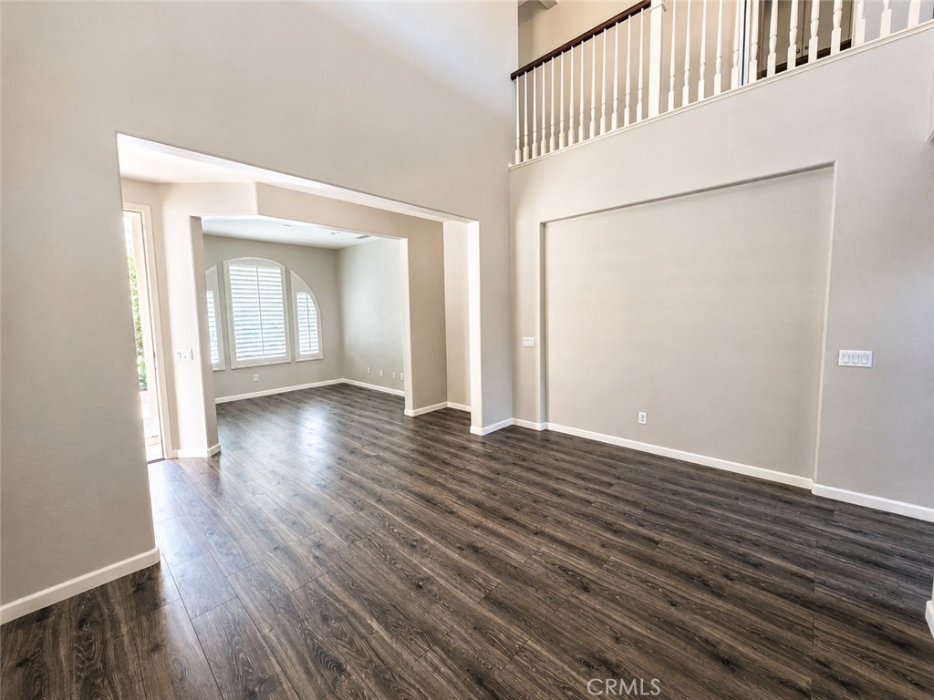 3032 N Spicewood Property Photo 7
