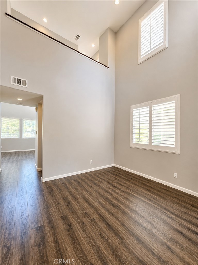 3032 N Spicewood Property Photo 8