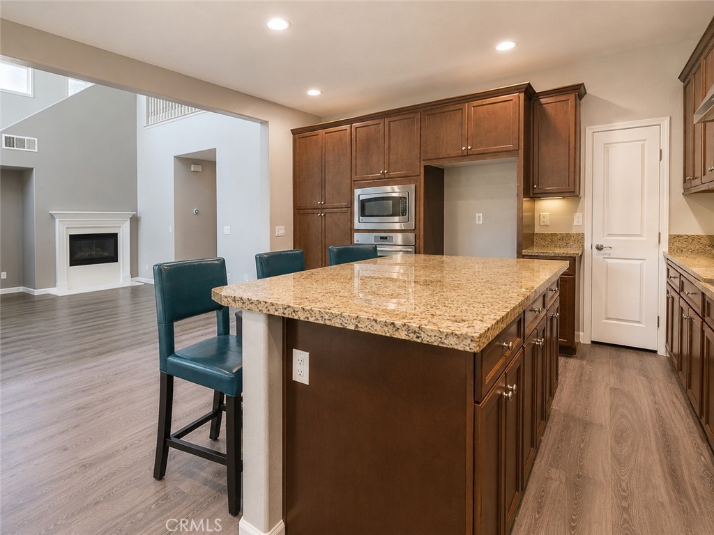 3032 N Spicewood Property Photo 11