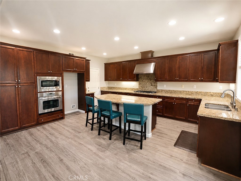 3032 N Spicewood Property Photo 14