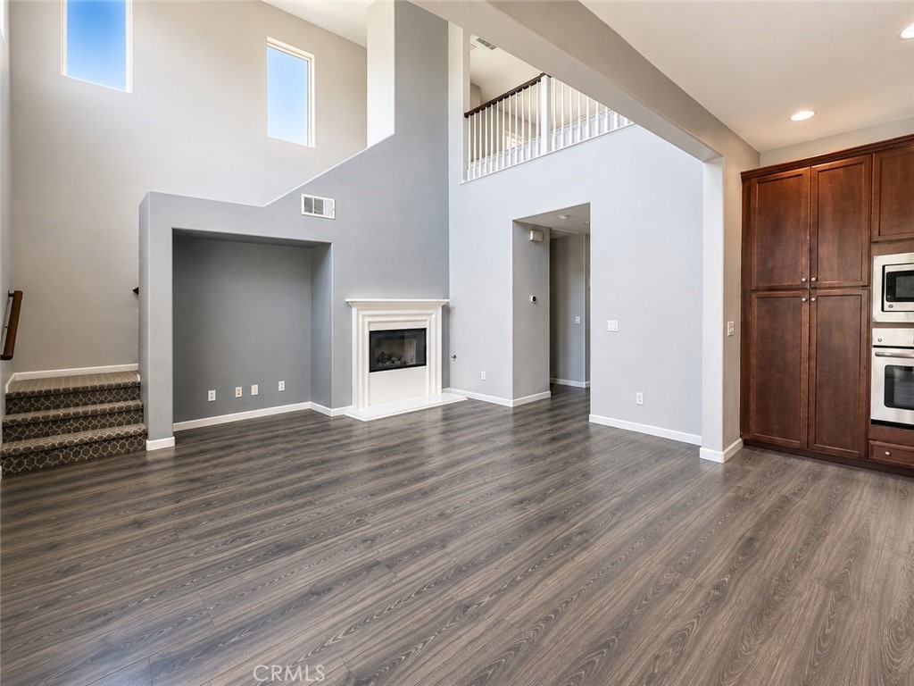 3032 N Spicewood Property Photo 16