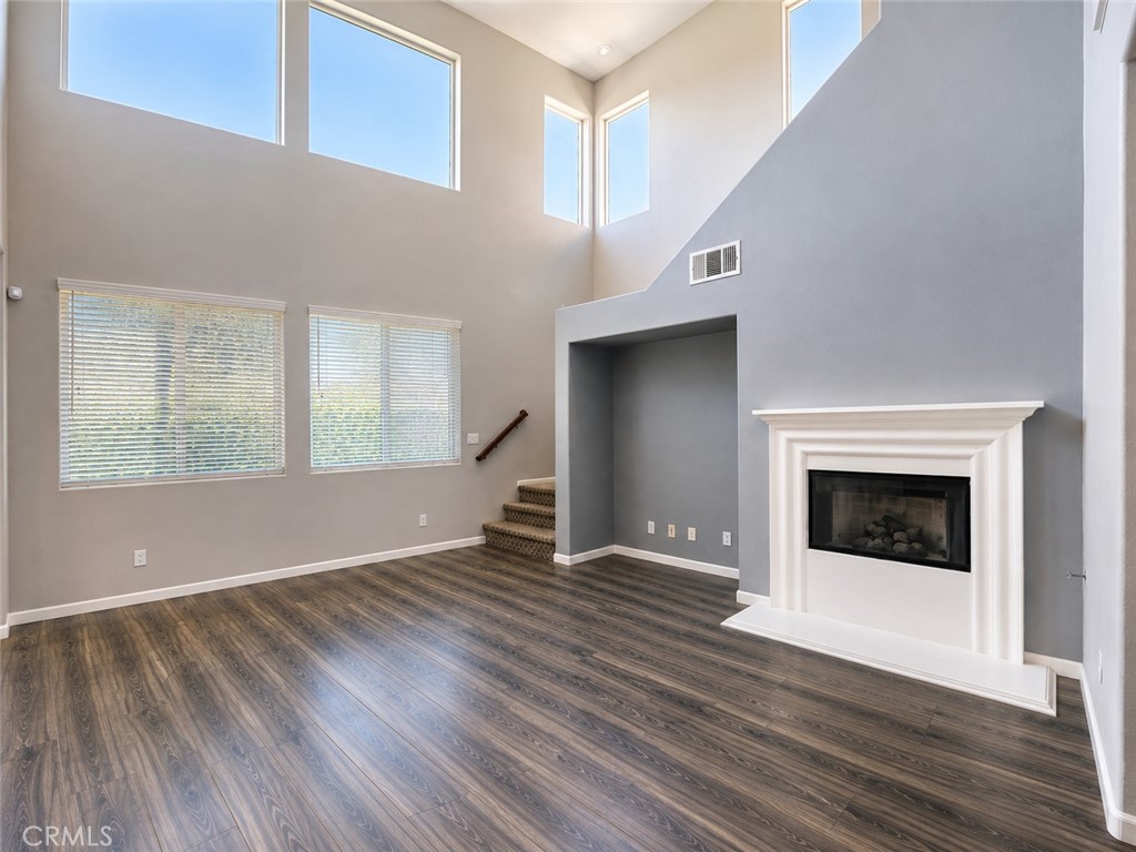 3032 N Spicewood Property Photo 19
