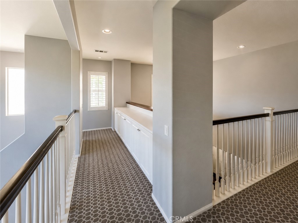 3032 N Spicewood Property Photo 21