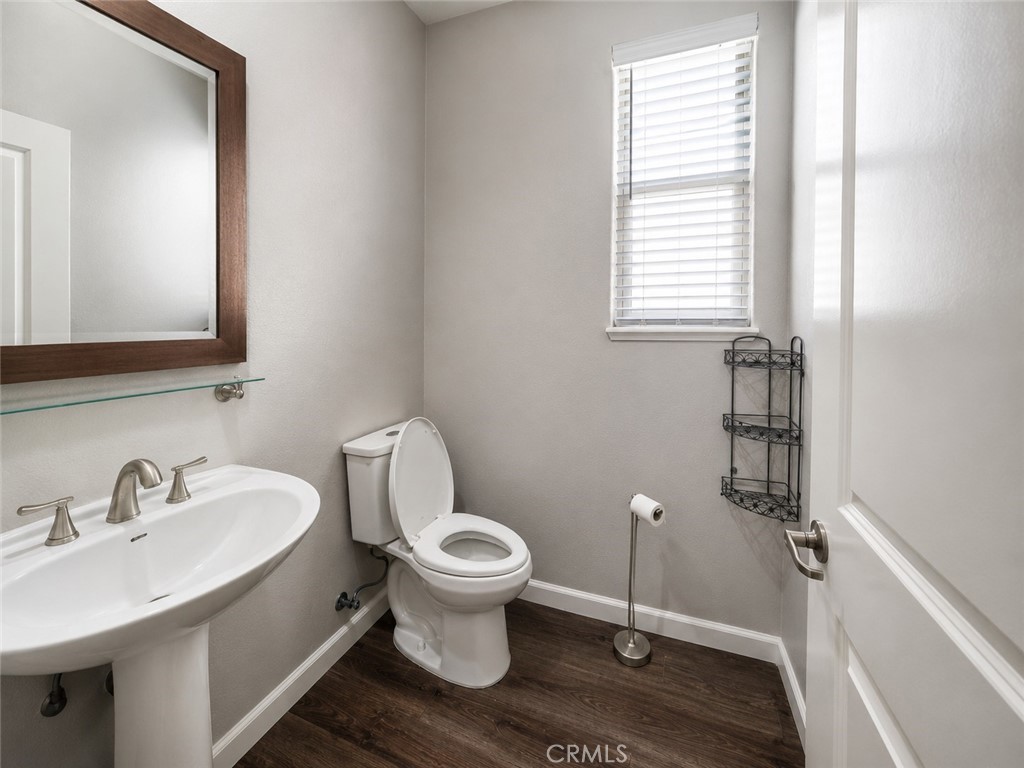 3032 N Spicewood Property Photo 23