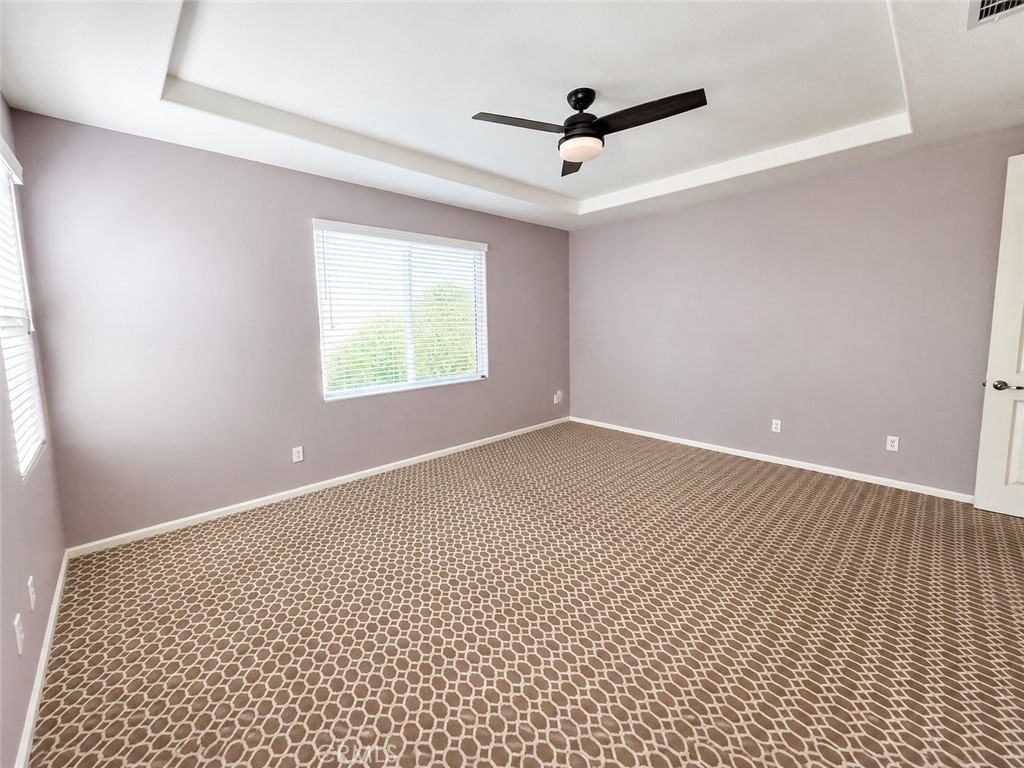 3032 N Spicewood Property Photo 24