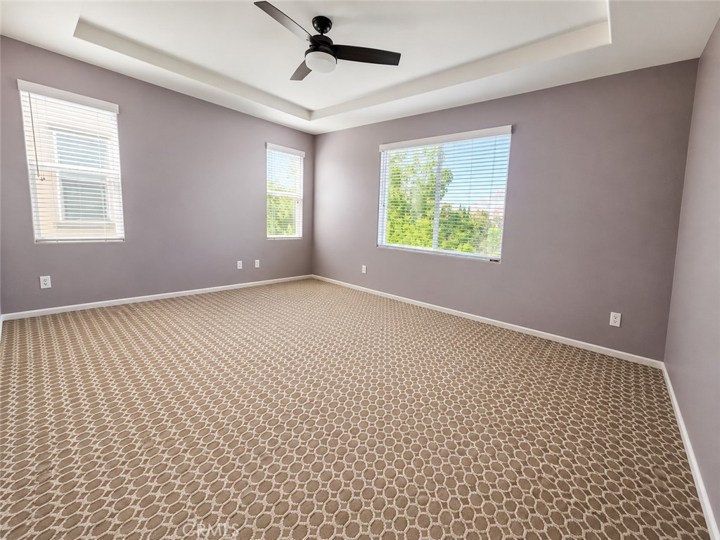 3032 N Spicewood Property Photo 26