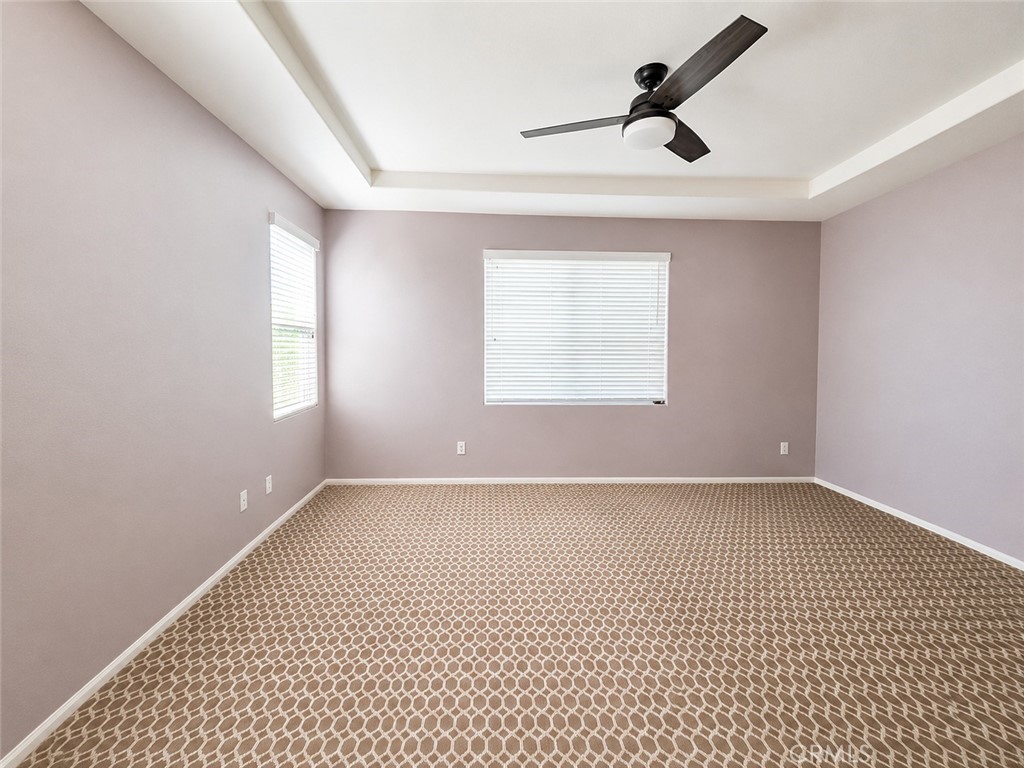 3032 N Spicewood Property Photo 27