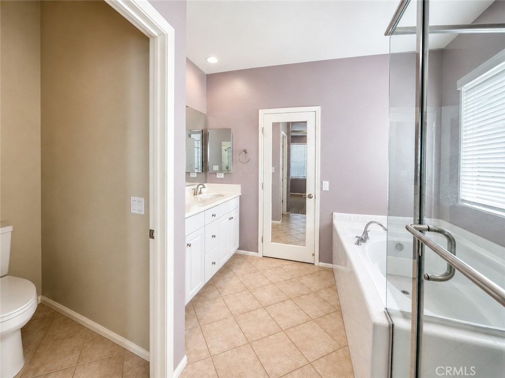 3032 N Spicewood Property Photo 28