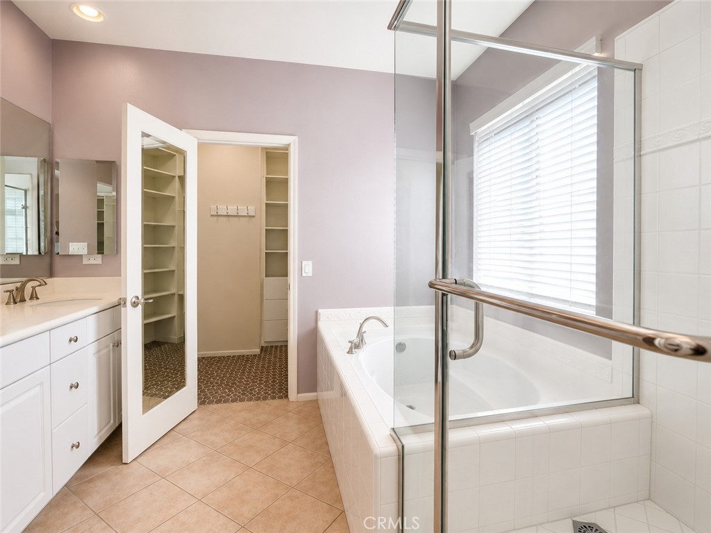 3032 N Spicewood Property Photo 29
