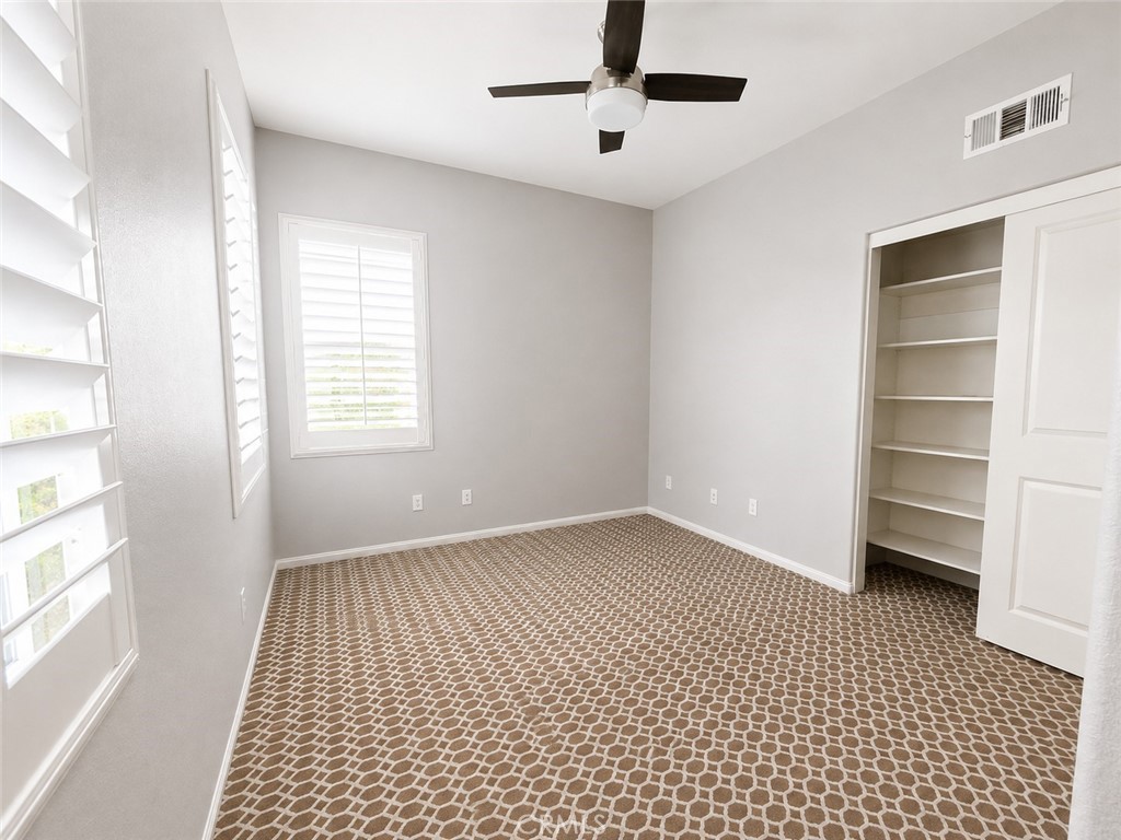 3032 N Spicewood Property Photo 30