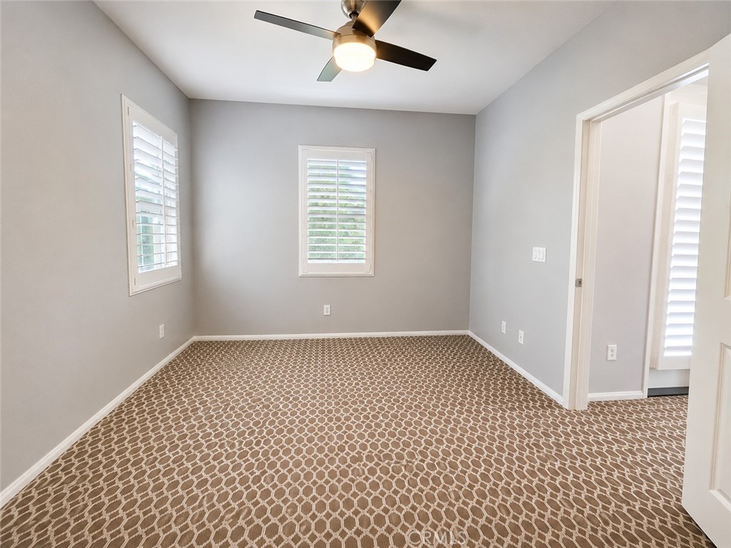 3032 N Spicewood Property Photo 31