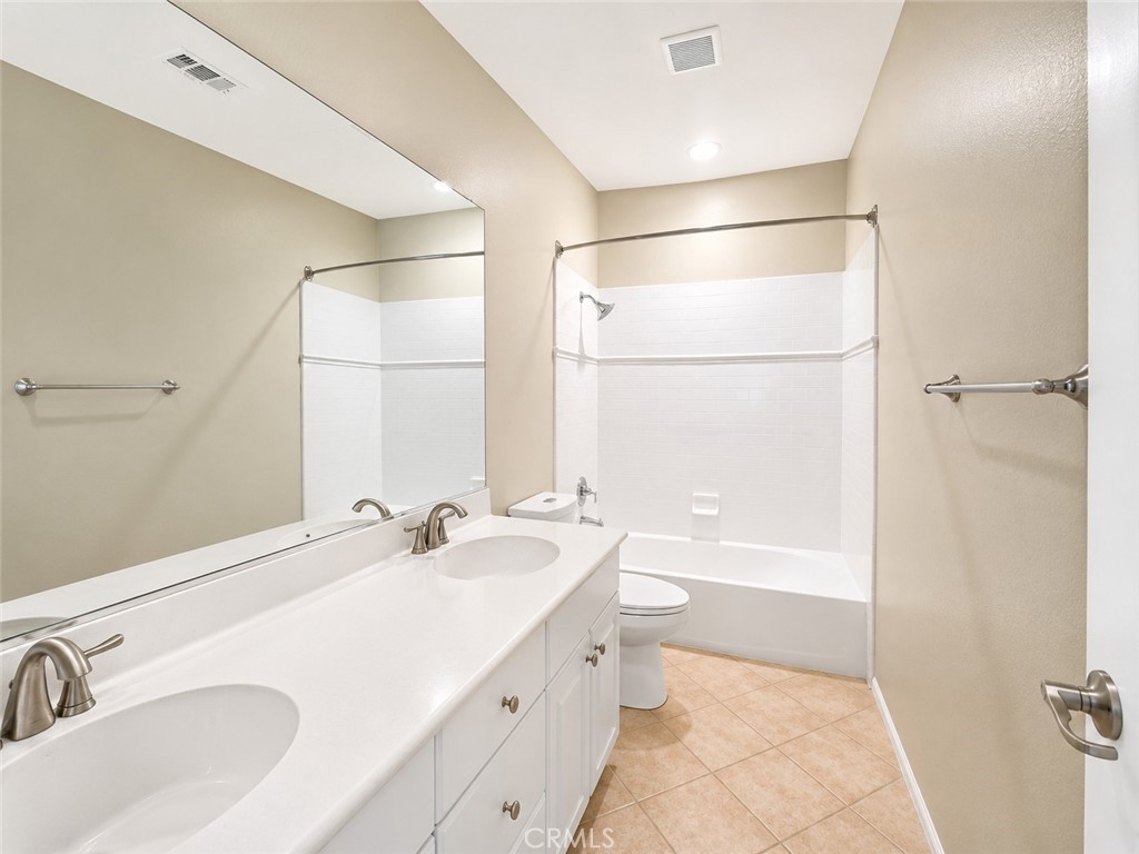 3032 N Spicewood Property Photo 32
