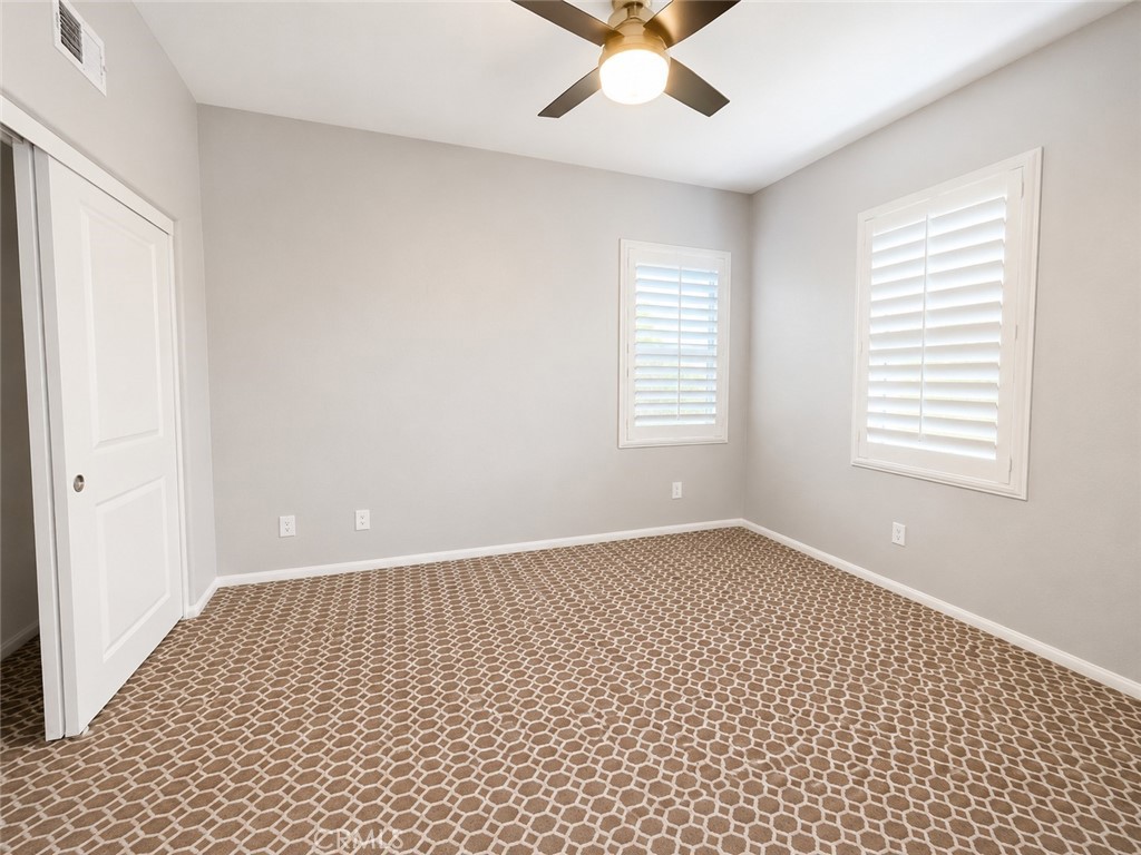 3032 N Spicewood Property Photo 33