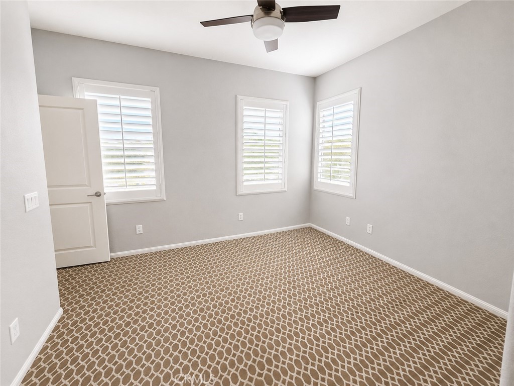 3032 N Spicewood Property Photo 34